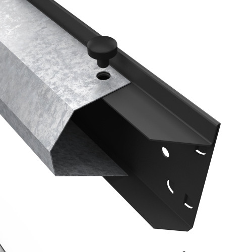 Стелажі Титан для коліс та шин, 300 кг/полицю