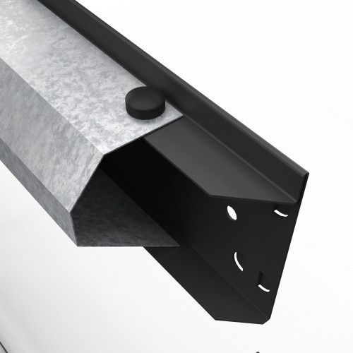 Стелажі Титан для коліс та шин, 300 кг/полицю