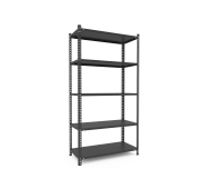 Стелажі Рембо 50 кг/полицю