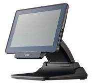 POS термінал FEC AT-1450