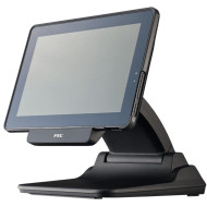 POS термінал FEC AT-1450