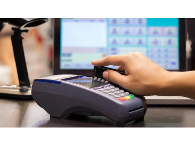 Яке касове обладнання потрібне для магазину?