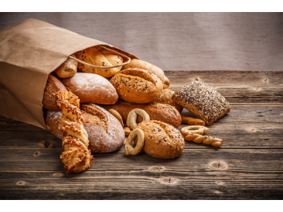 Міксер проти тістоміса: хто переможе в замішуванні тіста