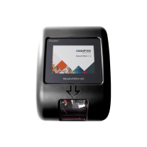 Прайс-чекер