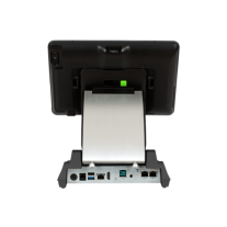 Додаткові опції для POS