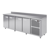 Холодильні столи для ресторанів