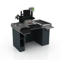 Експрес каси