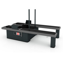 Касові бокси Твін