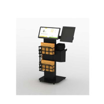 Термінал самообслуговування Product