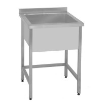 Мийні ванни