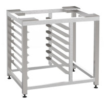 Підставки під пароконвектомат