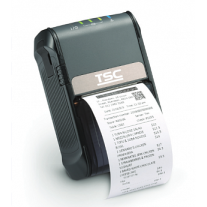 Принтери етикеток