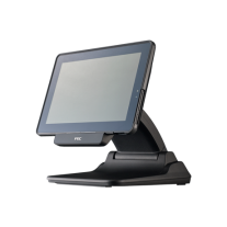 POS обладнання