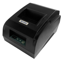 POS Принтери