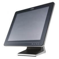 POS Монітори