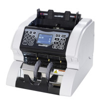 Лічильники банкнот