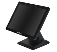 POS-термінал GEOS PRO S1501