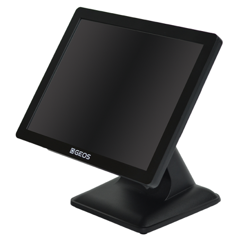 POS-терминал GEOS Pro S1501