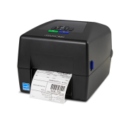 Принтер Printronix T800