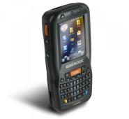 Термінал збору даних Datalogic Lynx