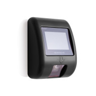 Прайс Чекер Scantech SG-15 Colour