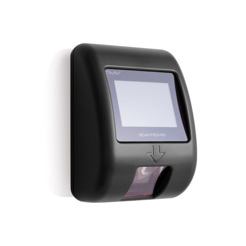 Прайс Чекер Scantech SG-15 Colour