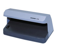 Детектор DORS 115