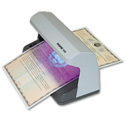 Детектор DORS 115