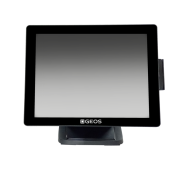 POS термінал GEOS A1502C