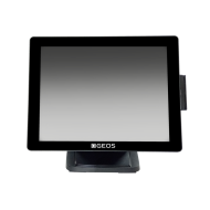 POS терминал GEOS A1502C