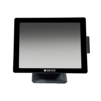 POS термінал GEOS A1502C