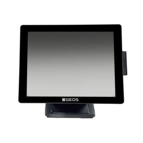 POS терминал GEOS A1502C