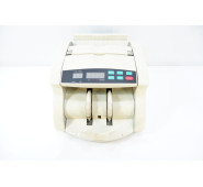 Лічильник банкнот Speed LD-50A