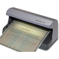 Детектор DORS 125