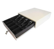 Грошова скринька HPC 13S (Push-Push)