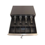 Грошова скринька HPC 13S