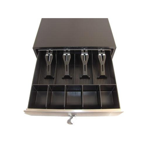 Грошова скринька HPC 13S