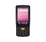 Термінал збору даних MG T40