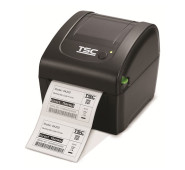 Принтер TSC DА-210
