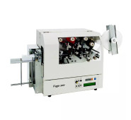 Принтеры Vega 3000 TYPE F