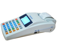 Касовий апарат MG-V545T.02