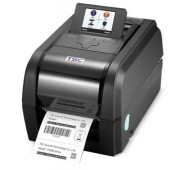 Принтер TSC TХ600 LCD