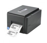 Принтер TSC TE-310