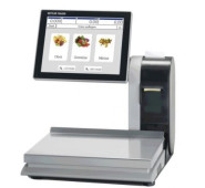 Ваги Mettler Toledo UC-GTT-M 12