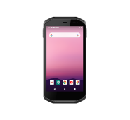 Термінал збору даних MG Q51