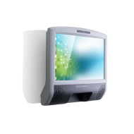 Мікро-кіоск Scantech SK-100 Lite