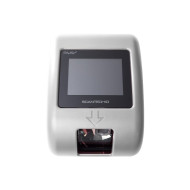 Прайс Чекер Scantech SG-15 Colour