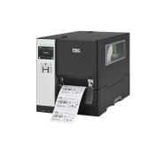 Принтер TSC MH-240