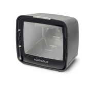 Сканер Datalogic Magellan 3450VSi