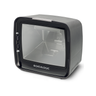 Сканер штрих-кода Datalogic Magellan 3450VSi